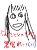 oogiriphp_1350.png